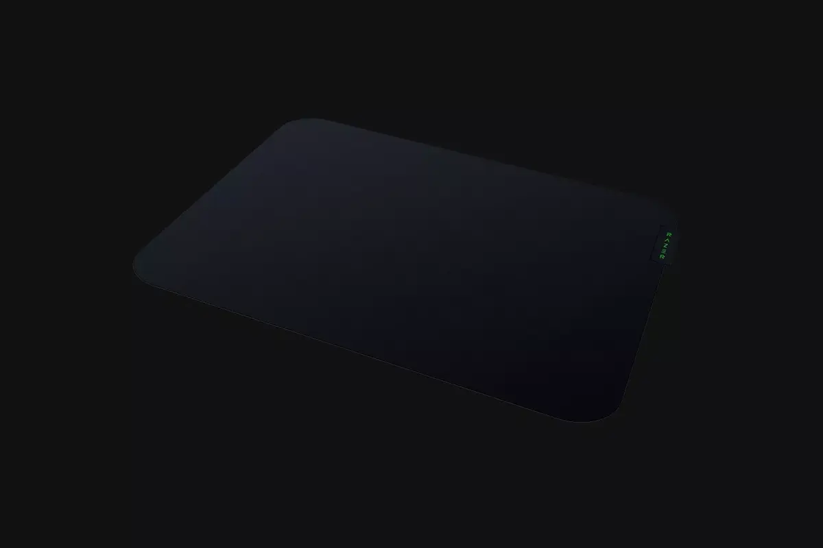 Коврик для мышки Razer Sphex V3 Photo 6