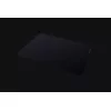 Коврик для мышки Razer Sphex V3 Photo 6