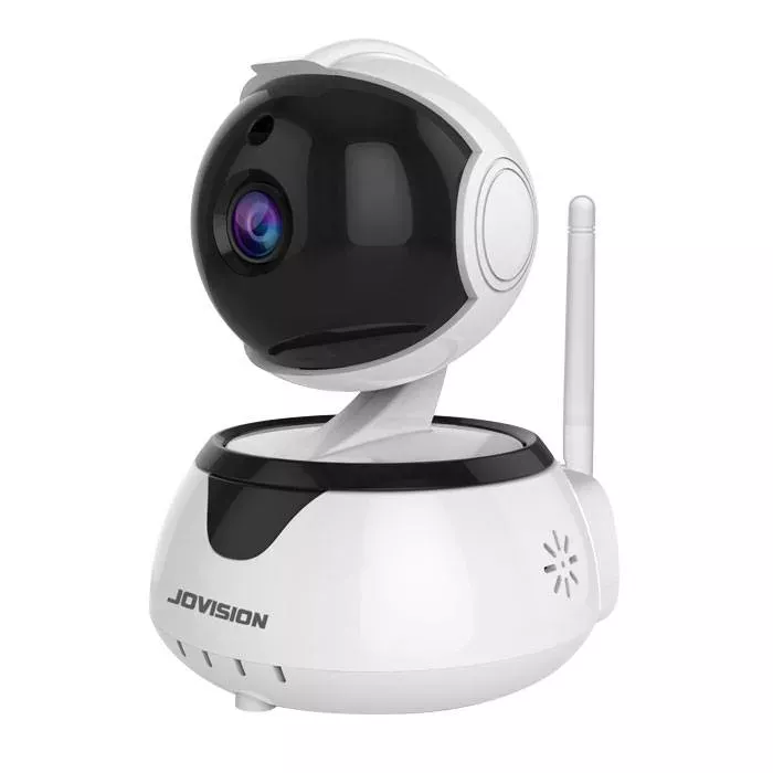 JOVISION JVS-HD301C R2 Photo 1