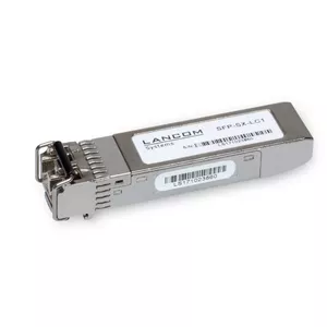 SFP transceiver module Lancom Systems SFP-SX-LC1