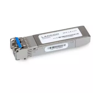 Fiber optic transceiver module Lancom Systems SFP-LX-LC1
