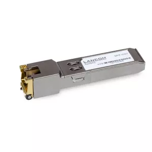 SFP transceiver module Lancom Systems SFP-CO1