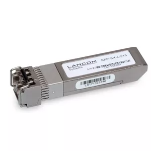 Lancom Systems SFP-SX-LC10 оптический модуль Оптоволокно 10000 Мбит/с SFP+ 850 nm