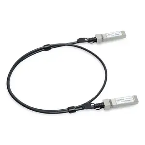 SFP DAC Kabelis LANCOM SFP-DAC25-1m Bulk 8