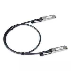 Tīkla kabelis LANCOM SFP-DAC40-1m SFP SFP Pilnais dupleks 1m