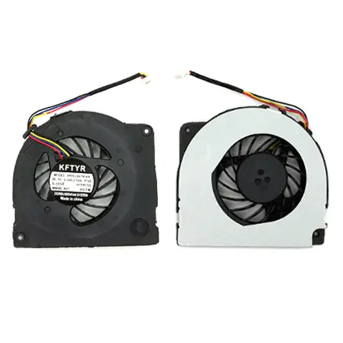 Portatīvā datora dzesētājs Asus NC031398 —