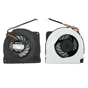 Portatīvā datora dzesētājs Asus NC031398 — divu ventilatoru dzesēšanas paliktnis, ergonomisks dizains