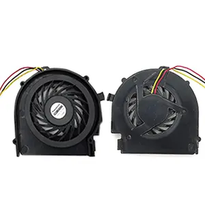 Portatīvais dzesētājs Panasonic NC031459 priekš Dell N4030 N4020, viegls un pārnēsājams
