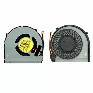 Dzesēšanas paliktnis portatīvam datoram Dell NC031466 14" (saderīgs ar 14Z-5423 P35G)