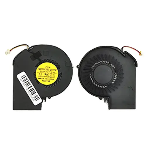 Dzesēšanas paliktnis Dell NC031473 priekš 15&quot