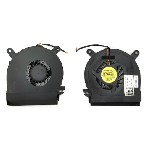 Dzesētāja paliktnis Dell NC031527 priekš E6500