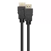 HDMI kabelis Deltaco HU-20 Photo 2