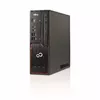 FUJITSU C720i54120 Photo 1