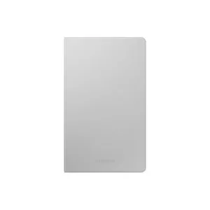 Samsung EF-BT220PSEGWW чехол для планшета 22,1 cm (8.7") Фолио Серебристый