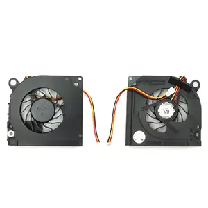 Portatīvais dzesētājs Dell NC031541 priekš Inspiron 1525/1526 — viegls pārnēsājams dizains
