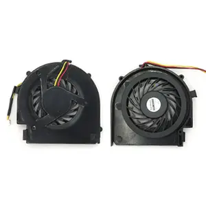 Portatīvo datoru dzesētājs Panasonic NC031558, saderīgs ar Dell Inspiron 14R N4030 / M4010