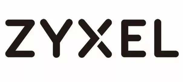 Лицензия на программное обеспечение Zyxel SECUEXTENDER-ZZ1Y01F Photo 2