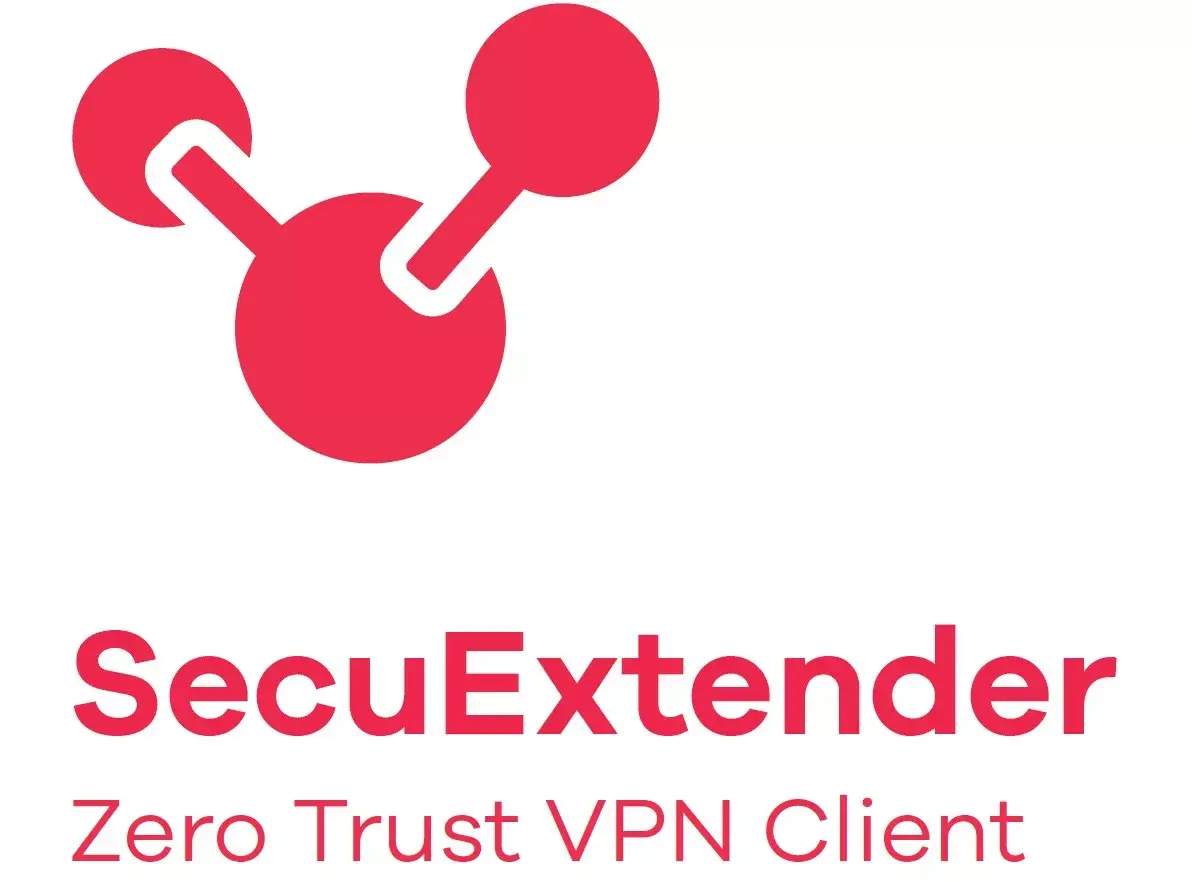 Programmatūras licence Zyxel SECUEXTENDER-ZZ3Y50F Photo 2