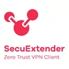 Programmatūras licence Zyxel SECUEXTENDER-ZZ3Y50F Photo 2