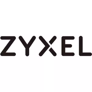 Software License Zyxel SECUEXTENDER-ZZ3Y50F