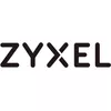 Programmatūras licence Zyxel SECUEXTENDER-ZZ3Y50F Photo 3