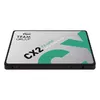 SSD диск Team Group 2 TB T253X6002T0C101 Photo 3