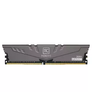 Memory Module Team Group 32GB DDR4 3600MHz 2x16GB