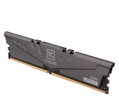 Memory Module Team Group 32GB TTCED432G3600HC18JDC01 Photo 2