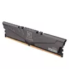Memory Module Team Group 32GB TTCED432G3600HC18JDC01 Photo 2