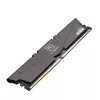 Memory Module Team Group 32GB TTCED432G3600HC18JDC01 Photo 3