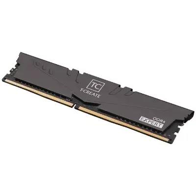 Memory Module Team Group 32GB TTCED432G3600HC18JDC01 Photo 4