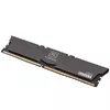 Memory Module Team Group 32GB TTCED432G3600HC18JDC01 Photo 4