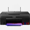 МФУ Canon PIXMA G650 Photo 2