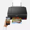 МФУ Canon PIXMA G650 Photo 4