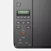 МФУ Canon PIXMA G650 Photo 5