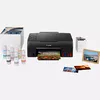 МФУ Canon PIXMA G650 Photo 6