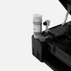 МФУ Canon PIXMA G650 Photo 7