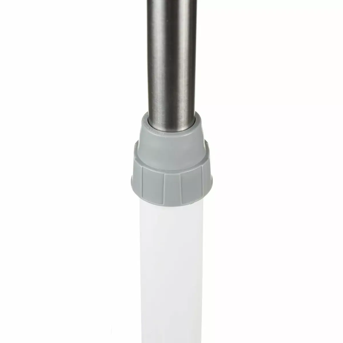 Напольный вентилятор GreenBlue GB560 Photo 3
