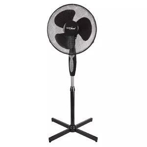Mājsaimniecības ventilators Greenblue GB580