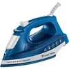 Russell Hobbs 24830-56 Photo 1