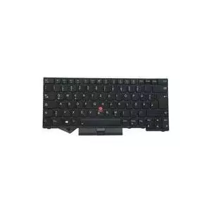 Laptop Lenovo CMFL-CS20 Black Blue (model 5N20V44059)