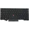 Lenovo CMFL-CS20 laptop 5N20V44059 Photo 2