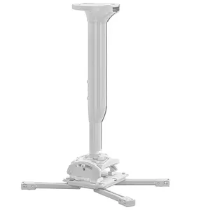 Ceiling Mount Chief KITMC030045W