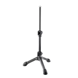 Straight microphone stand König & Meyer 23150-100-55