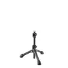 Straight microphone stand König & Meyer 23150-100-55 Photo 2