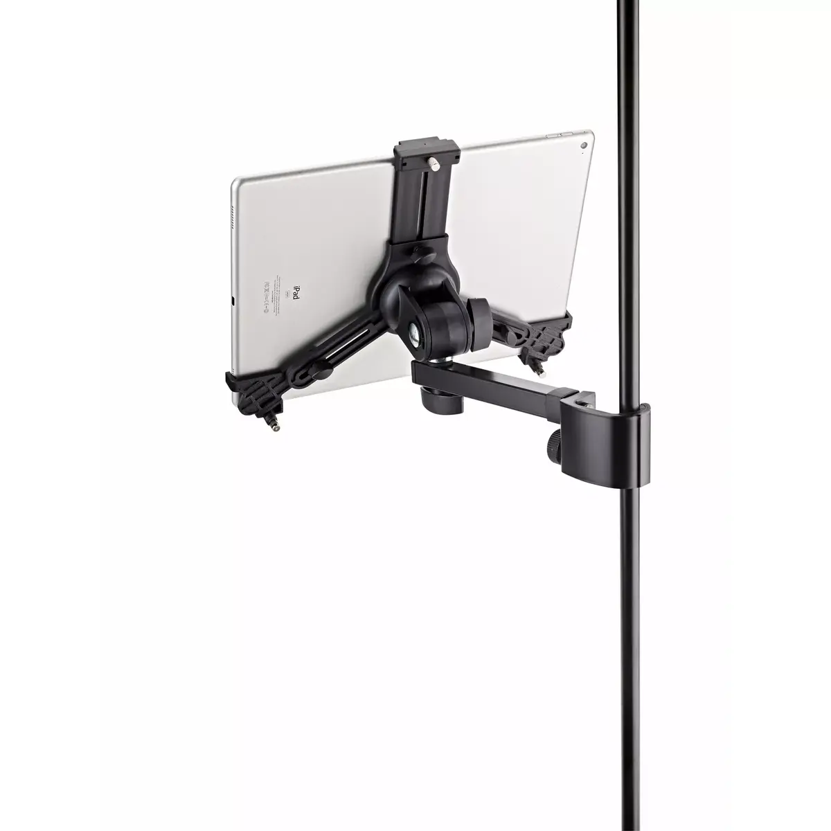 Passive holder König & Meyer 19791 Photo 5