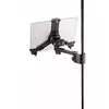 Passive holder König & Meyer 19791 Photo 5
