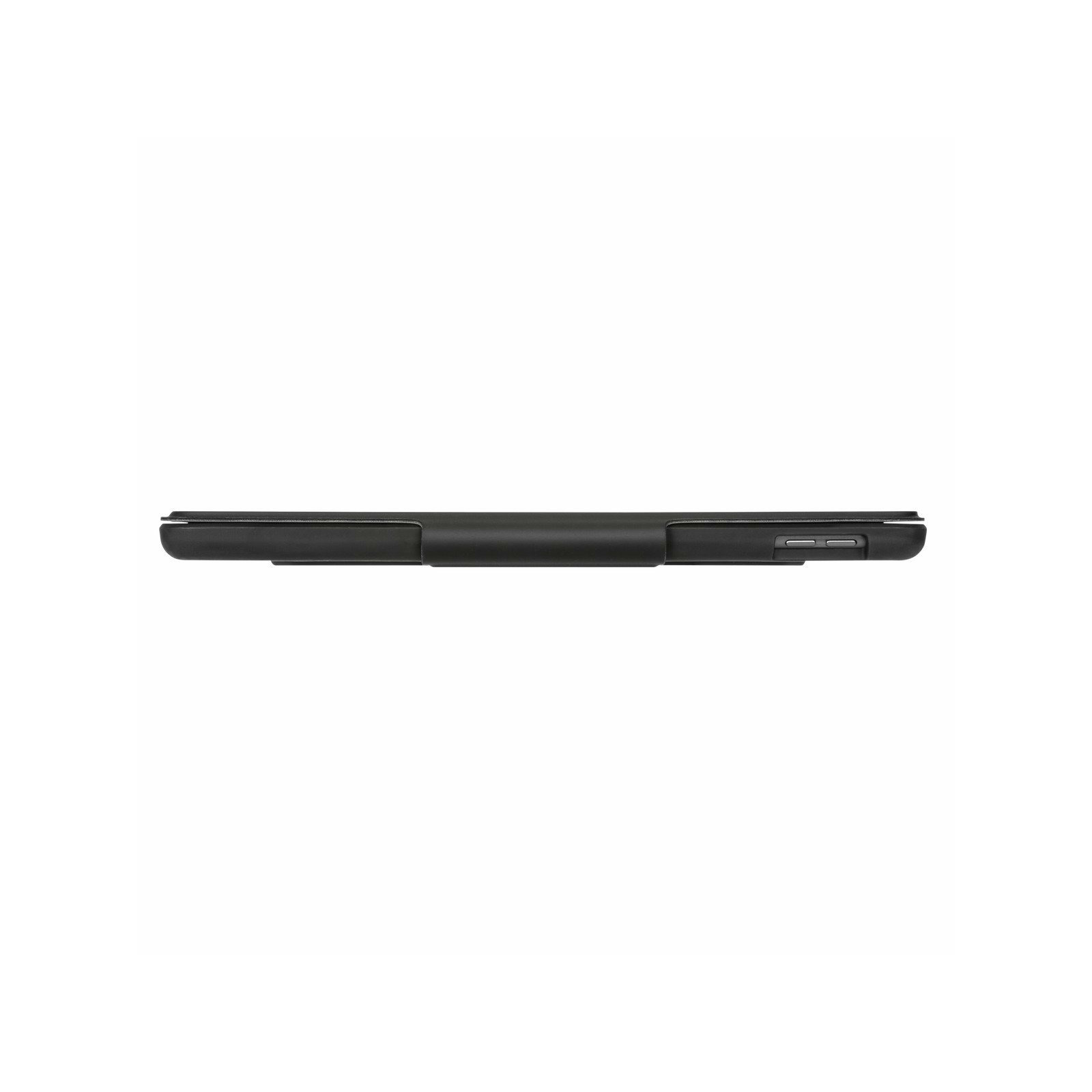 Aspire a317 32. Acer Aspire 3 a317. Ноутбук Acer Aspire 3 a317 32 p8yz. Acer Aspire 3 a317-52-522f. Acer Aspire 3 a 317 51п.