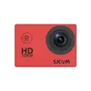 SJCam SJ4000 Photo 12