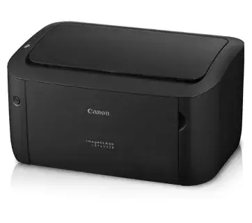 Принтер Canon i-SENSYS LBP6030B Photo 2